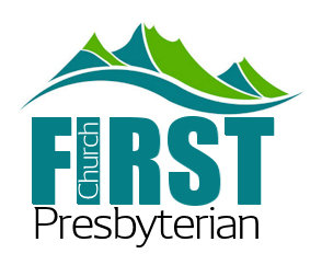 fpc-logo